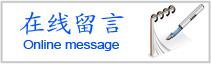 WHTPKWϵ΁UpٙC-